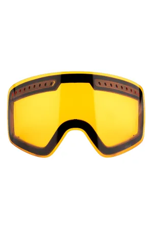 Купить Маска Terror - Defender Blue в Владимире