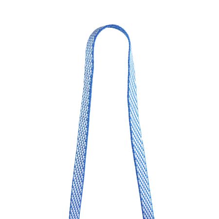  Петля Венто станционная Экстра в Владимире  