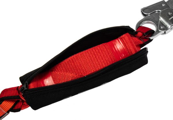  aA21 Enrg Страховочный ленточный строп Венто в Владимире  