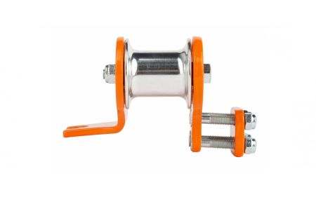  Ролик "Трек" Вертикаль  в Владимире  