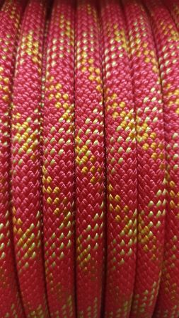  Веревка динамическая Tendon Smart Lite 9,8 мм 100м в Владимире  