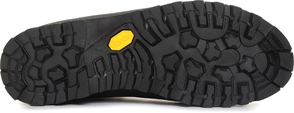 Купить ботинки dolomite tofana gtx dark brown в Владимире
