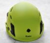  Каска GURU Aurora Lime в Владимире  