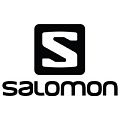 Крепления сноубордические SALOMON