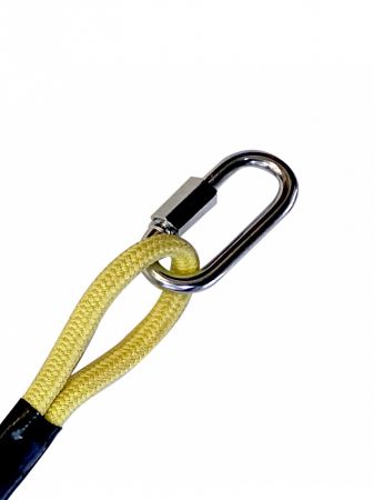  Строп Врег (ОГ, КТ1, КС) в Владимире  