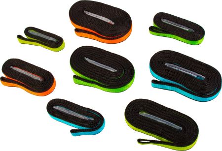  Петля Венто станционная "Люкс"  в Владимире  