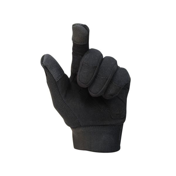  Перчатки KONG Skin Gloves в Владимире  
