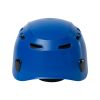  Каска Вертикаль альпинисткая Phantom синяя в Владимире  