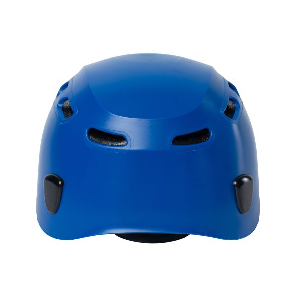  Каска Вертикаль альпинисткая Phantom синяя в Владимире  