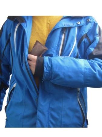 АИТ Теплоид 6 часов