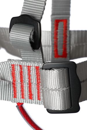  Страховочная система Венто Грудная Модифицированная в Владимире  