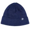 Шапка Следопыт Irbis подклад/флис,акрил,синий меланж в Владимире