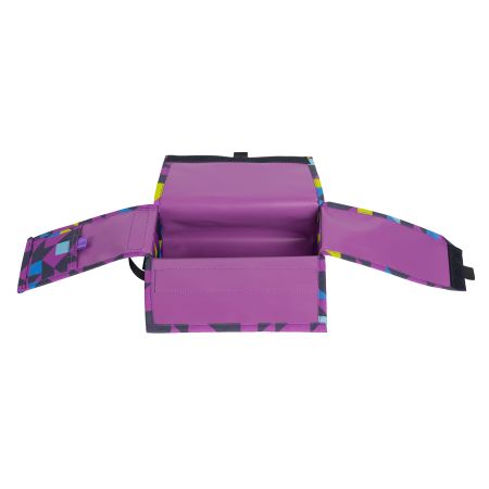  Сумка-чехол Вертикаль для альпинистских кошек цветная в Владимире  