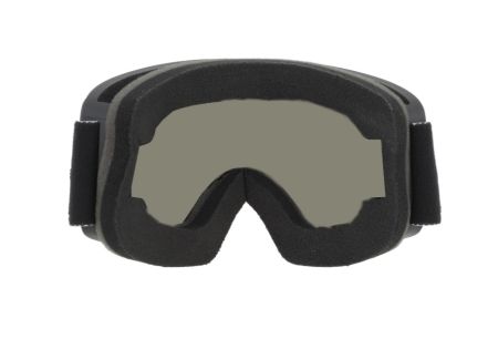 Купить Маска Out Of Void Origami/Gold24 MCI в Владимире