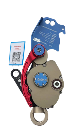  Электрожумар AWAH Z3-FIRE (с вертлюгом) в Владимире  