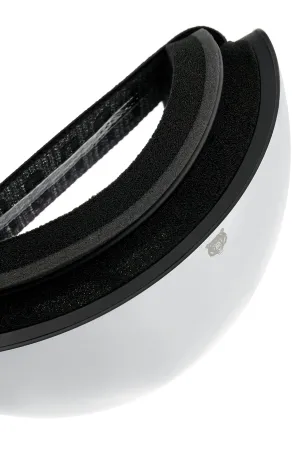 Купить Маска Terror - Future Silver в Владимире