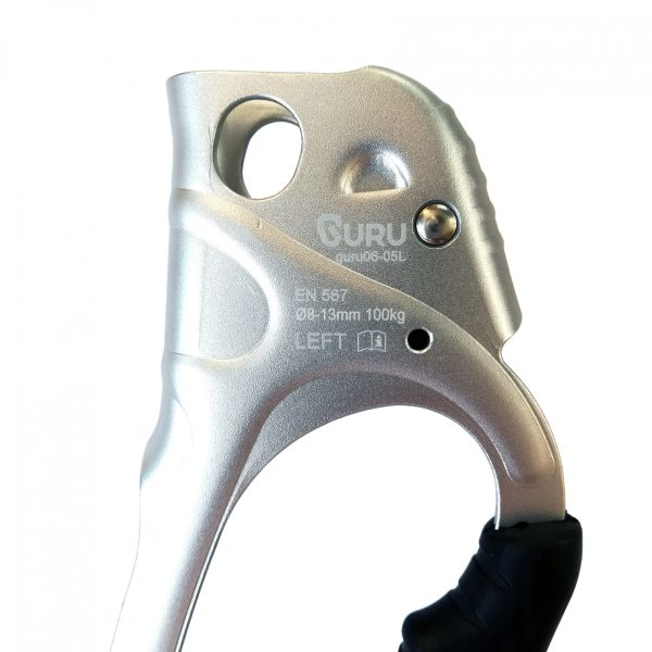  Зажим Guru Inception под левую руку в Владимире  