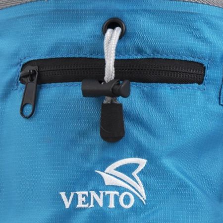  Мешок для магнезии Венто Шамбала в Владимире  