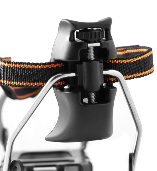  Кошки Венто с жестким крепление в Владимире  