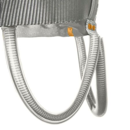  Страховочная система Венто Argon оранжевый в Владимире  