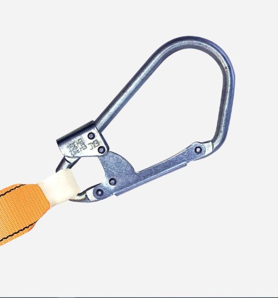  Строп аАд (лента,КА3,КА3,КТ1) в Владимире  