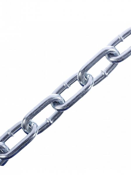  Строп Г (цепь, КТ1, КС) в Владимире  