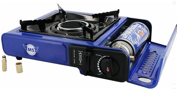 Снимок экрана 2023-07-03 104954