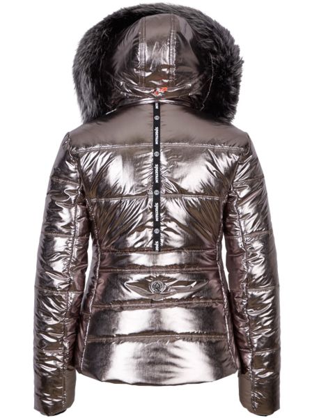 Куртка горнолыжная Sportalm Akina 90213310206 в Владимире