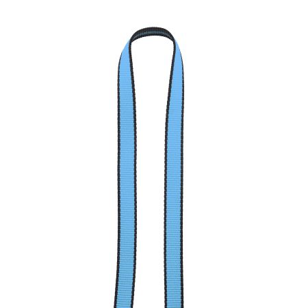  Петля Венто станционная "Люкс"  в Владимире  