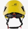  Каска Венто защитная Энерго желтая в Владимире  