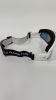 Купить Маска Los Raketos Shackle Blue Chrom Polarised 25101 в Владимире