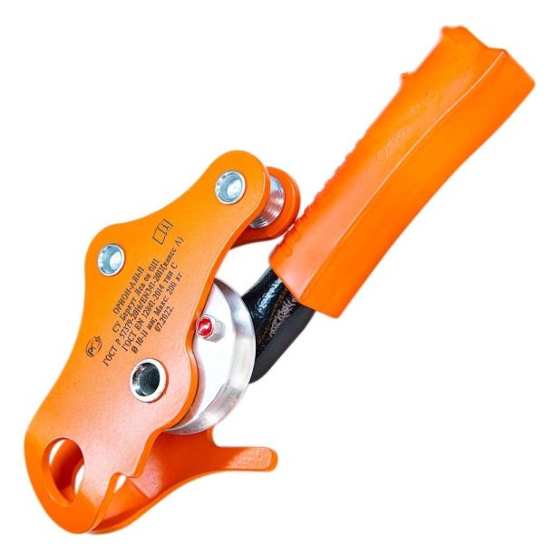  Спусковое устройство Беркут Левый Орион Альп в Владимире  