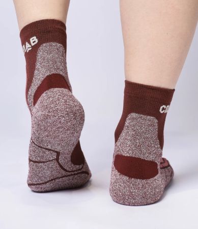Купить Носки Сплав Linn женские 