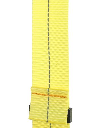  Страховочная система Венто «Альфа 6.0» в Владимире  