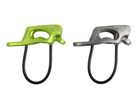  Страховочно-спусковое устройство Венто «Лукошко» в Владимире  