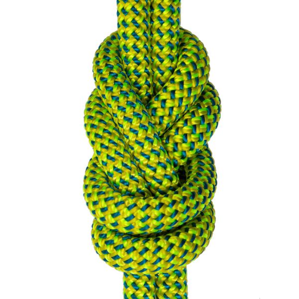  Веревка Венто динамика Ice 7,9 мм. в Владимире  