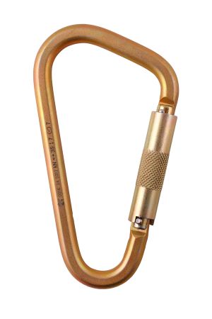  Карабин Венто "Стальной косой автомат" байонет в Владимире  