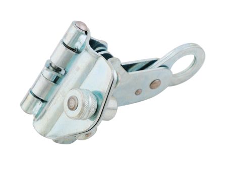  Средство защиты ползункового типа для ГАЛ 10 м. в Владимире  