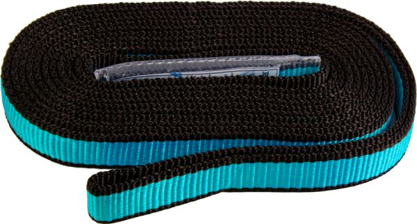  Петля Венто станционная "Люкс"  в Владимире  