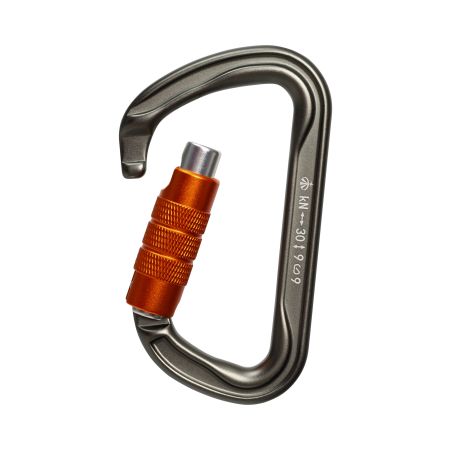  Карабин Вертикаль Gray трапеция автомат (Keylock) в Владимире  