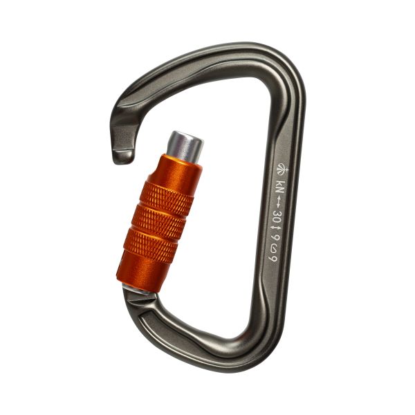  Карабин Вертикаль Gray трапеция автомат (Keylock) в Владимире  