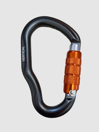  Карабин Вертикаль Gray Гусь автомат (Keylock) в Владимире  