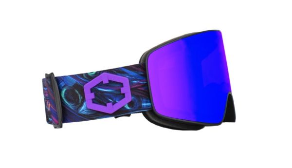 Снимок экрана 2023-10-16 160321