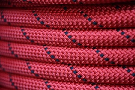  Веревка Remera СТ 60 Моно 10 мм в Владимире  