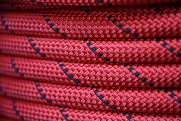  Веревка Remera СТ 60 Моно 10 мм в Владимире  