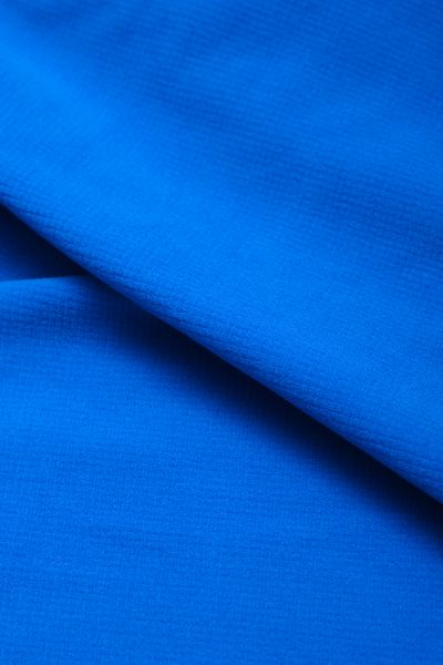 Джемпер Оз Ozone Suite (ж) яр.синий в Владимире