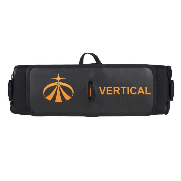  Сиденье Вертикаль Аврора 170 мм.для работы на высоте в Владимире  