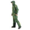 Комбинезон сноубордический Dragonfly Gravity Premium Man Khaki (Kamchatka)2024 в Владимире