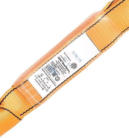  Строп аАд+Кс (Вар.2) серия Комфорт в Владимире  