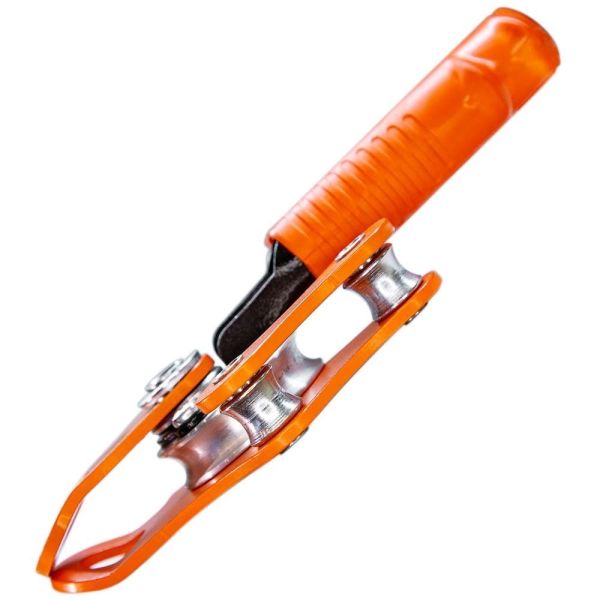  Спусковое устройство Беркут Левый Орион Альп в Владимире  